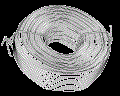 080-0001